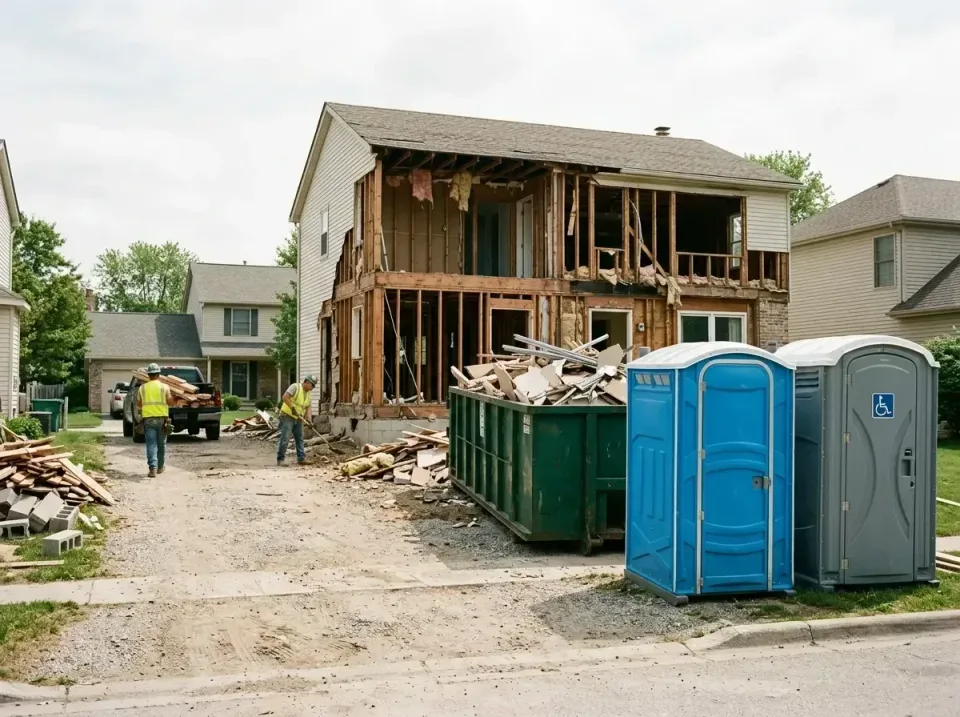 home-renovation-demolition-sit-010 — frequently asked questions, Portable Toilet & Dumpsters Rental in Wasilla, AK